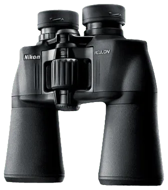 Ремонт Aculon A211 в сервисном центре nikon-repair-service