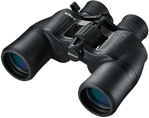 Ремонт Aculon A211 8–18x42 в сервисном центре nikon-repair-service