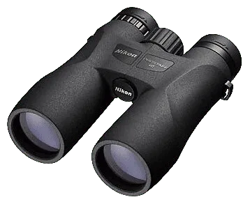 Ремонт Prostaff 5 10x42 в сервисном центре nikon-repair-service