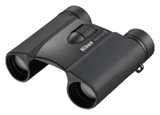 Ремонт Sportstar EX 10x25 в сервисном центре nikon-repair-service