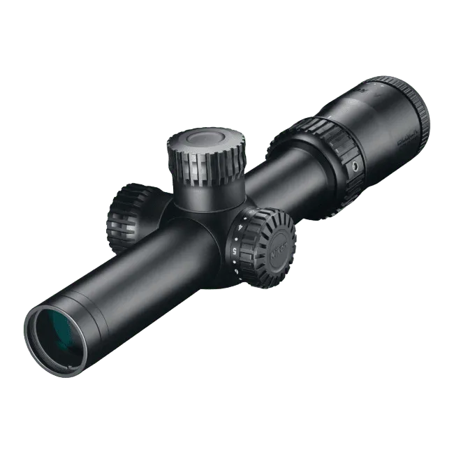 Ремонт разъема Nikon Force 1000