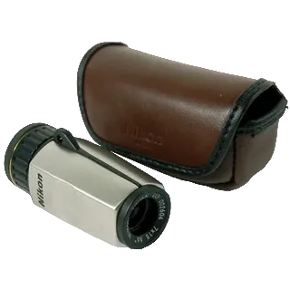 Nikon OceanPro 7x50