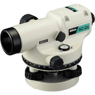 Nikon NE-20S